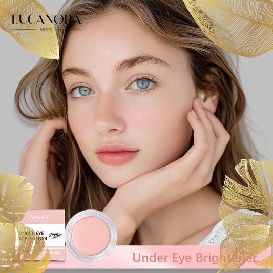 EyeLuma™ – Szem alatti highlighter