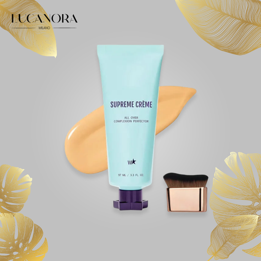 HydraTint™ Hidratáló concealer