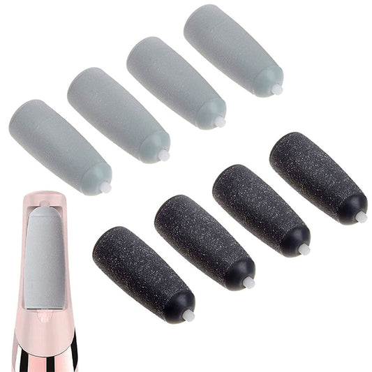 PediCare Plus+™Cserereszelő