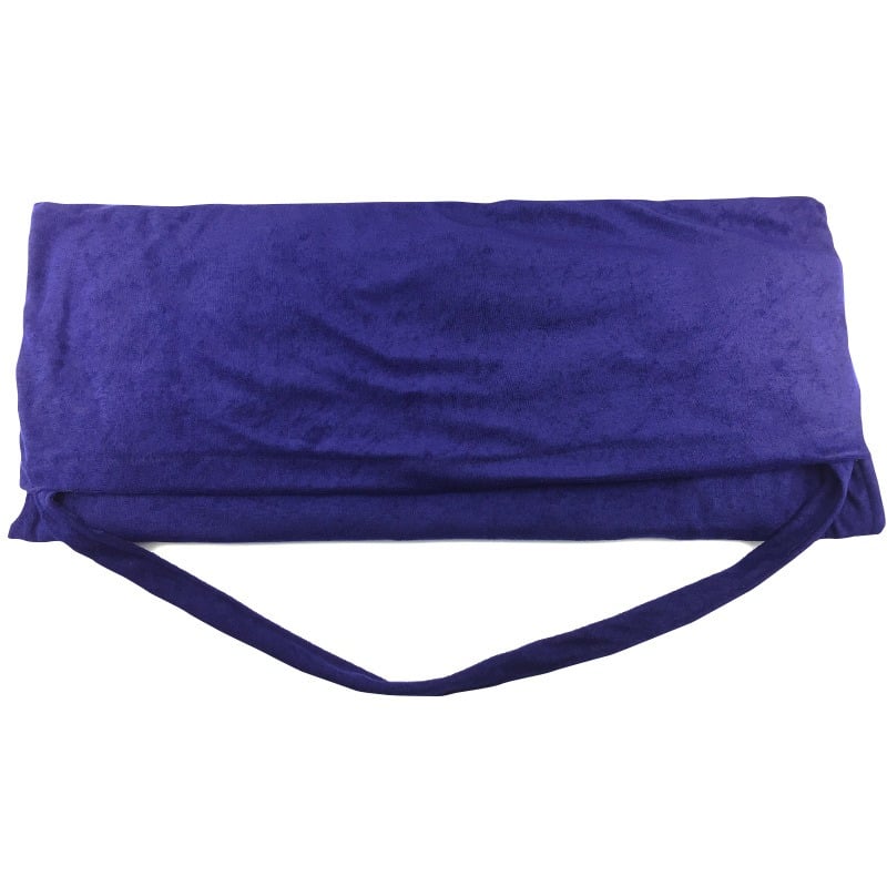 SunVibe™ Gyorsan száradó strandtörölköző zsebekkel