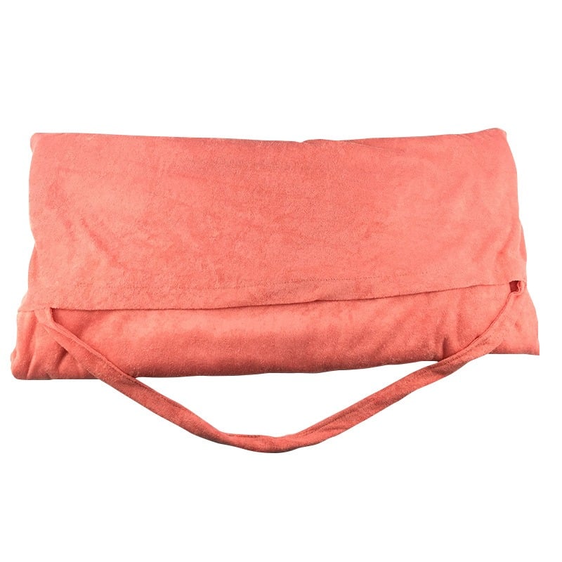 SunVibe™ Gyorsan száradó strandtörölköző zsebekkel