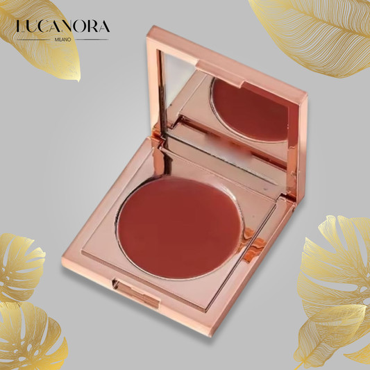 VivaBright™ Concealer a szemek világosítására